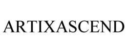 ARTIXASCEND trademark