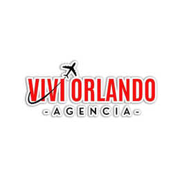 VIVI ORLANDO -AGENCIA- trademark