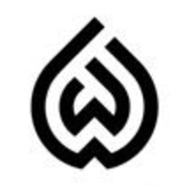 WW trademark