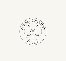 FAIRWAY COLLECTIVE FC EST. 1996 trademark