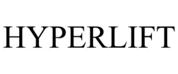 HYPERLIFT trademark