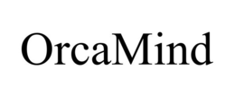ORCAMIND trademark
