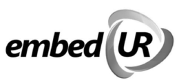 EMBEDUR trademark