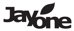 JAYONE trademark