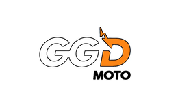 GGD MOTO trademark