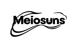 MEIOSUNS trademark