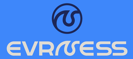 N EVRNESS trademark