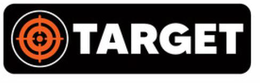 TARGET trademark