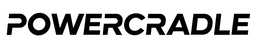 POWERCRADLE trademark