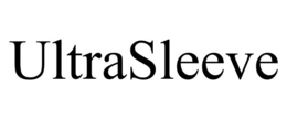 ULTRASLEEVE trademark