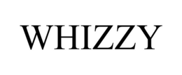WHIZZY trademark