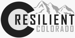 C RESILIENT COLORADO trademark