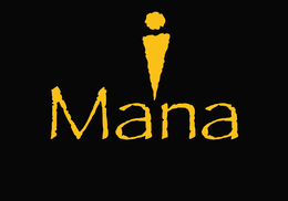 MANA trademark