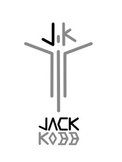 JK JACK KOBB trademark