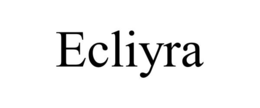 ECLIYRA trademark