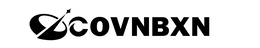 COVNBXN trademark