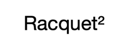 RACQUET2 trademark