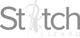 STITCH LIZARD trademark