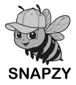SNAPZY trademark