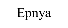 EPNYA trademark