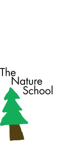 THE NATURE SCHOOL trademark