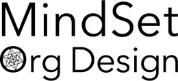 MINDSET ORG DESIGN trademark