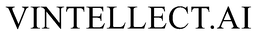 VINTELLECT.AI trademark