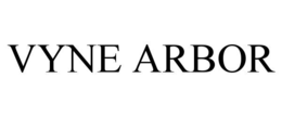 VYNE ARBOR trademark