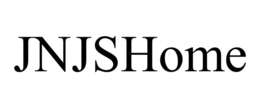 JNJSHOME trademark