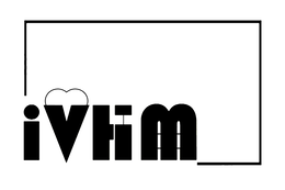 IVHM trademark