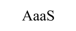 AAAS trademark