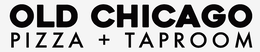 OLD CHICAGO PIZZA + TAPROOM trademark