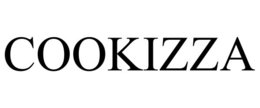 COOKIZZA trademark