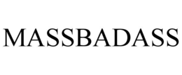 MASSBADASS trademark