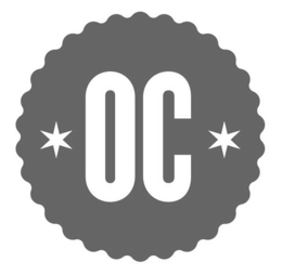 OC trademark