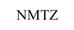 NMTZ trademark