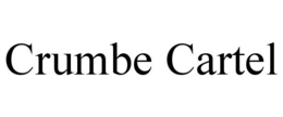 CRUMBE CARTEL trademark