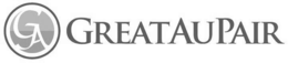 GA GREATAUPAIR trademark