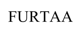 FURTAA trademark