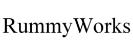 RUMMYWORKS trademark