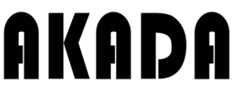 AKADA trademark