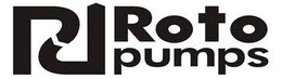 RP ROTO PUMPS trademark