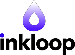 INKLOOP trademark