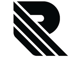 R trademark