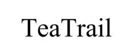 TEATRAIL trademark