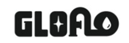 GLO FLO trademark