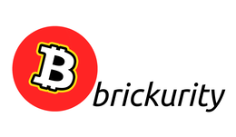 B BRICKURITY trademark