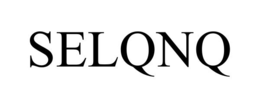 SELQNQ trademark