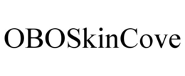 OBOSKINCOVE trademark