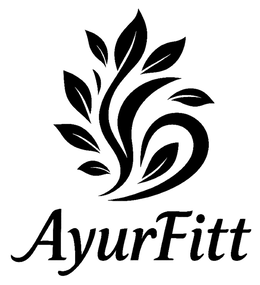 AYURFITT trademark